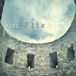 fusil_Flix